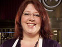 We chat to housewife and full-time mum Polly Oxby about her MasterChef adventure.