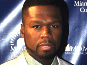 50 Cent