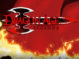 Dragon+age+legends+mobile