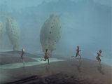 Gaming Preview: From Dust