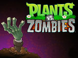 Plants vs Zombies