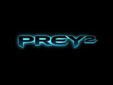 Prey 2