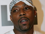 Nate Dogg