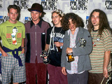 Pearl Jam