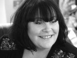 Mary Byrne