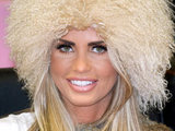 Katie Price
