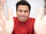 Dom Joly