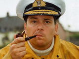 Dom Joly