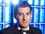 The Only Way is Essex S02 Cast: Arg