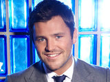 The Only Way is Essex S02 Cast: Mark