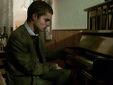 Skins S05E08: Matty