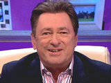 Alan Titchmarsh