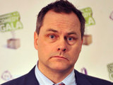 Comedian Jack Dee
