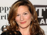 Ana Gasteyer