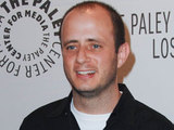 Supernatural creator Eric Kripke