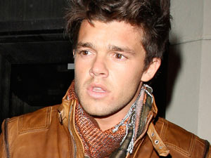 model leandro penna