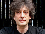 Neil Gaiman