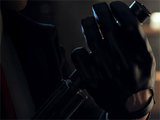 Hitman 5 Teaser
