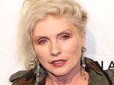 Debbie Harry