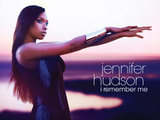 Jennifer Hudson 'I Remember Me'