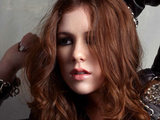 Katy B