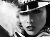 Natalia Kills 'Mirrors'