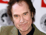 Ray Davies
