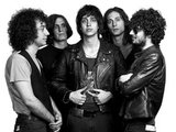The Strokes