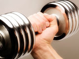 Dumbell