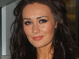 Claire Cooper