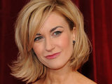 Katherine Kelly