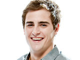 Kyle Canning from Neighbours