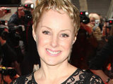 Sally Dynevor