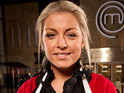 Reality Bites chats to Alice Taylor about her surprise exit from this week's MasterChef.