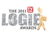 2011 Logie Awards