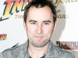 Damien Leith