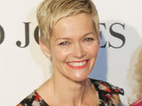 Jessica Rowe