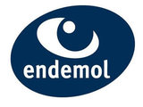 Endemol UK logo