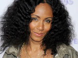 Jada Pinkett Smith
