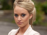 Jenny from Hollyoaks