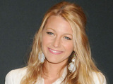 Blake Lively