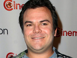 Jack Black