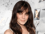 Michelle Monaghan