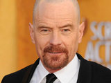 Bryan Cranston has revealed that filming a sex scene with Julia Roberts was ... Bryan Cranston has revealed that filming a sex scene with Julia Roberts was ...