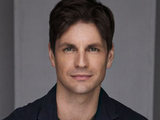 Gale Harold