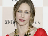 Vera Farmiga