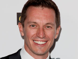 Rove McManus