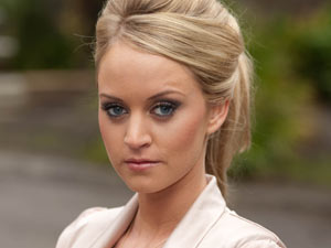 From Hollyoaks