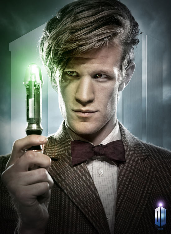 Doctor+who+2011+series+6