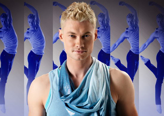 550w_reality_tv_sytycd_s02_luke_jackson.